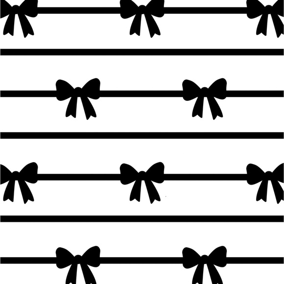 Meet the Posher Other - Meet your Posher, Mrs W